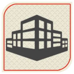 North Hollywood Emergency Locksmith North Hollywood, CA 818-746-9040 North Hollywood Emergency Locksmith North Hollywood, CA 818-746-9040 - abt-img-com-01