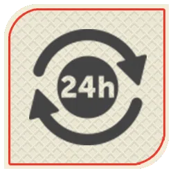 North Hollywood Emergency Locksmith North Hollywood, CA 818-746-9040 North Hollywood Emergency Locksmith North Hollywood, CA 818-746-9040 - abt-img-eme-01