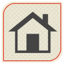 North Hollywood Emergency Locksmith North Hollywood, CA 818-746-9040 North Hollywood Emergency Locksmith North Hollywood, CA 818-746-9040 - abt-img-res-01