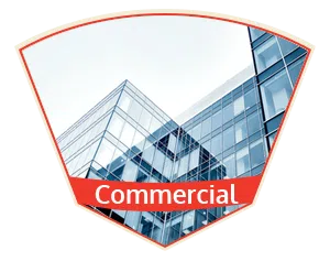 North Hollywood Emergency Locksmith North Hollywood, CA 818-746-9040 North Hollywood Emergency Locksmith North Hollywood, CA 818-746-9040 - sb-com