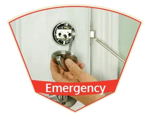 North Hollywood Emergency Locksmith North Hollywood, CA 818-746-9040 North Hollywood Emergency Locksmith North Hollywood, CA 818-746-9040 - sb-eme