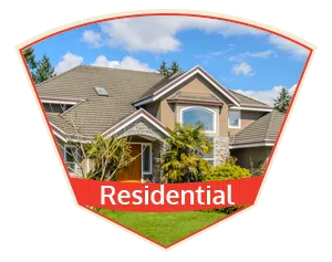 North Hollywood Emergency Locksmith North Hollywood, CA 818-746-9040 North Hollywood Emergency Locksmith North Hollywood, CA 818-746-9040