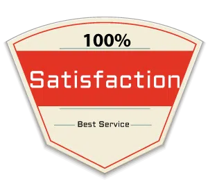 North Hollywood Emergency Locksmith North Hollywood, CA 818-746-9040 North Hollywood Emergency Locksmith North Hollywood, CA 818-746-9040 - sb-satis